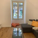 Cala Nera Luxury Apartman *