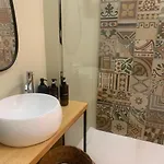 Apartman Cala Nera Luxury Palermo