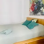 Cala Nera Luxury Apartman